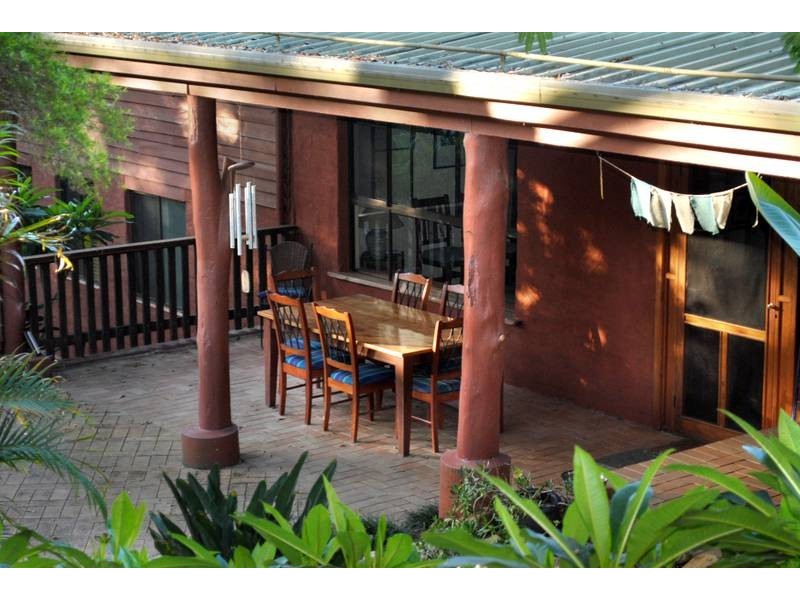 906 Bowraville Rd, Bellingen NSW 2454