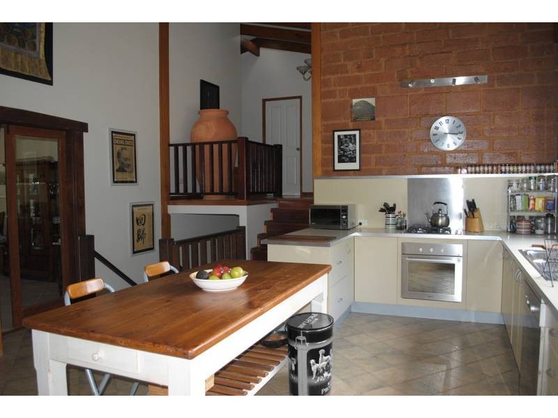 906 Bowraville Rd, Bellingen NSW 2454