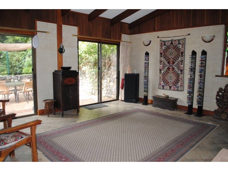 906 Bowraville Rd, Bellingen NSW 2454