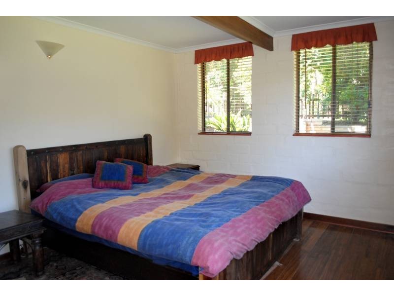 906 Bowraville Rd, Bellingen NSW 2454