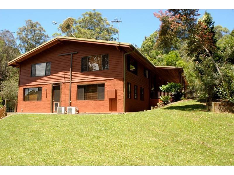 906 Bowraville Rd, Bellingen NSW 2454