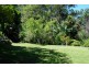 906 Bowraville Rd, Bellingen NSW 2454