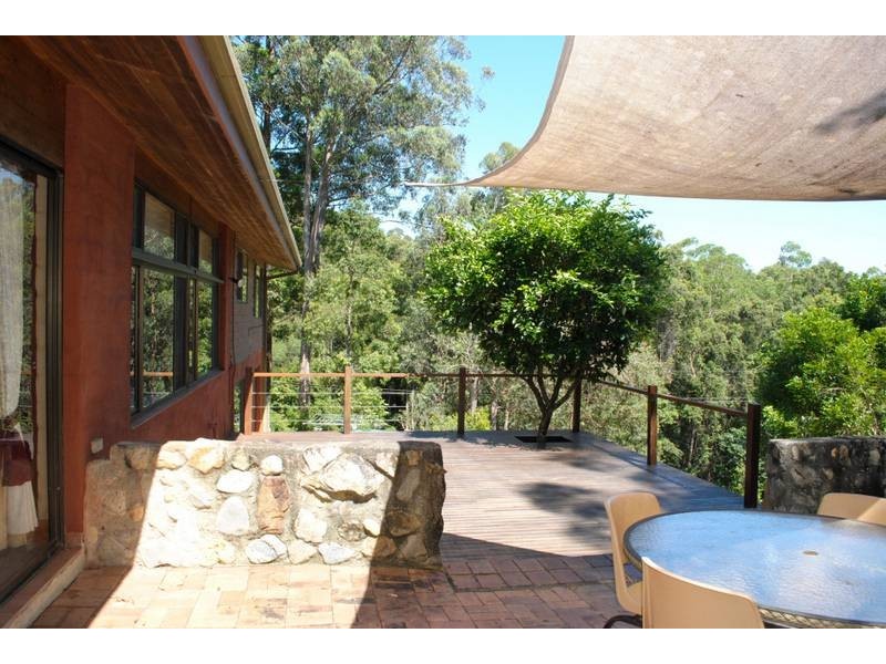 906 Bowraville Rd, Bellingen NSW 2454