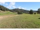 417 Friday’s Creek Rd, Upper Orara NSW 2450