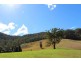 417 Friday’s Creek Rd, Upper Orara NSW 2450