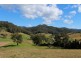 417 Friday’s Creek Rd, Upper Orara NSW 2450