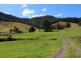 417 Friday’s Creek Rd, Upper Orara NSW 2450