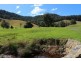 417 Friday’s Creek Rd, Upper Orara NSW 2450