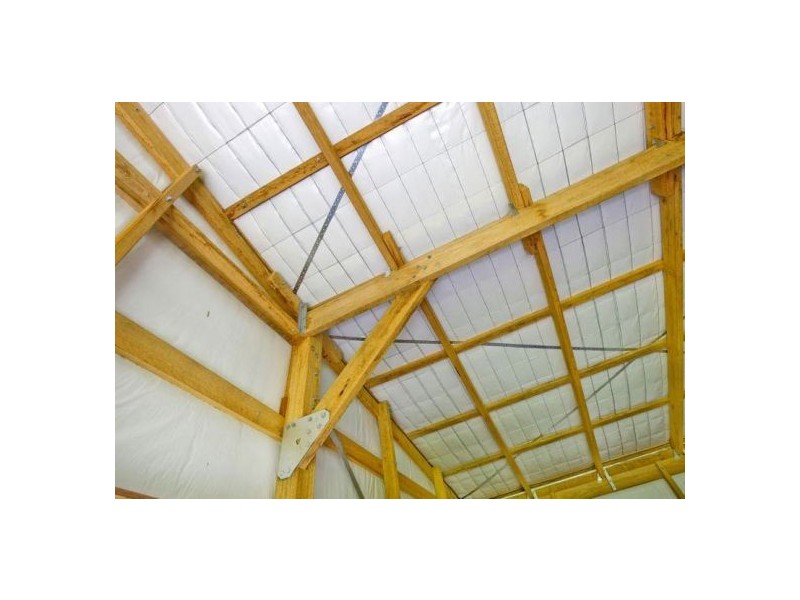 417 Friday’s Creek Rd, Upper Orara NSW 2450