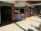 72a Hyde Street, Bellingen NSW 2454