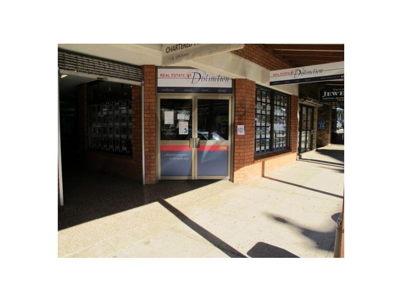 72a Hyde Street, Bellingen NSW 2454