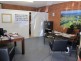 72a Hyde Street, Bellingen NSW 2454