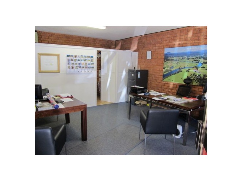 72a Hyde Street, Bellingen NSW 2454
