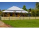 10 Oak Street, Bellingen NSW 2454