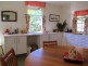 10 Oak Street, Bellingen NSW 2454