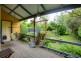 10 Oak Street, Bellingen NSW 2454