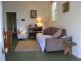 10 Oak Street, Bellingen NSW 2454
