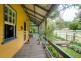 10 Oak Street, Bellingen NSW 2454