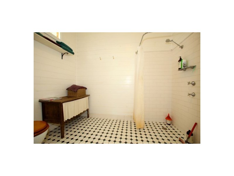 10 Oak Street, Bellingen NSW 2454