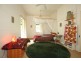 10 Oak Street, Bellingen NSW 2454