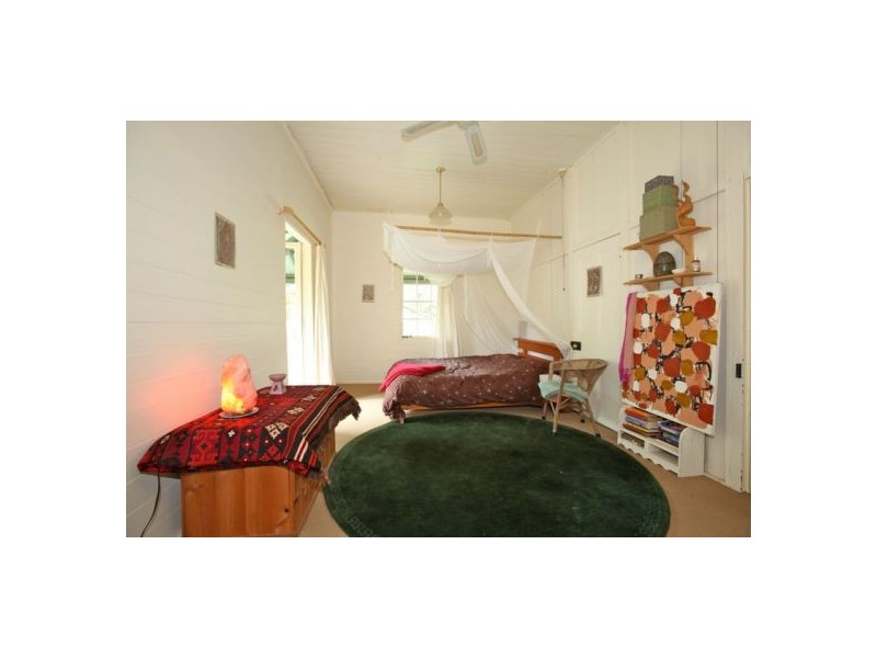 10 Oak Street, Bellingen NSW 2454