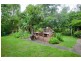 10 Oak Street, Bellingen NSW 2454