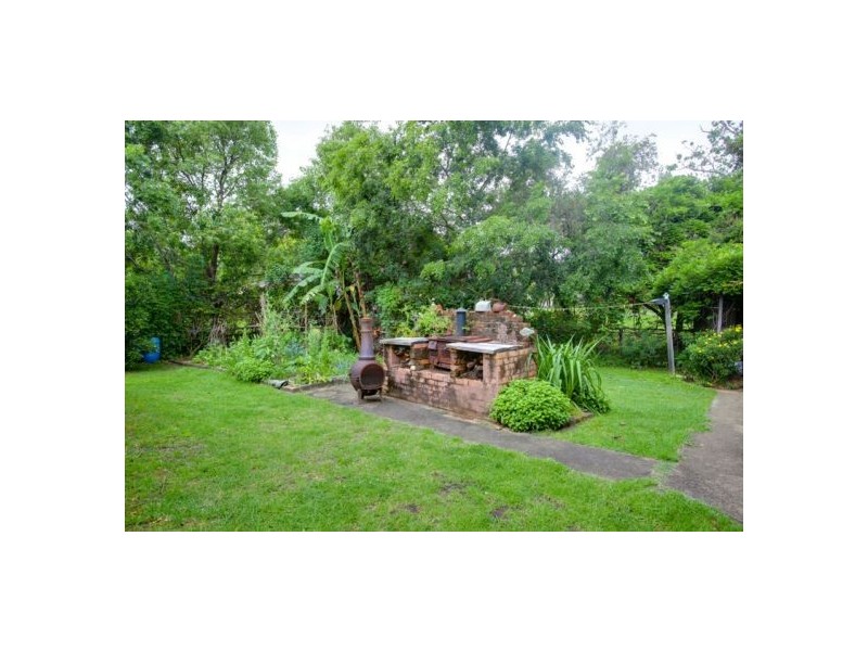 10 Oak Street, Bellingen NSW 2454