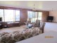 220 Tuckers Rock Road, Repton NSW 2454