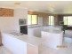 220 Tuckers Rock Road, Repton NSW 2454