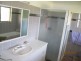 220 Tuckers Rock Road, Repton NSW 2454
