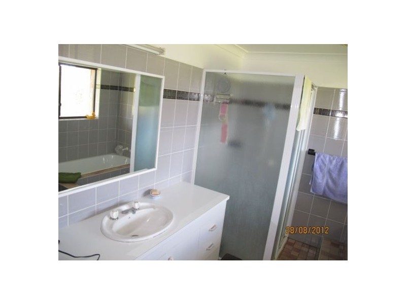 220 Tuckers Rock Road, Repton NSW 2454