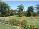 220 Tuckers Rock Road, Repton NSW 2454