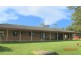 220 Tuckers Rock Road, Repton NSW 2454
