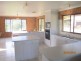 220 Tuckers Rock Road, Repton NSW 2454