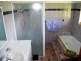 220 Tuckers Rock Road, Repton NSW 2454