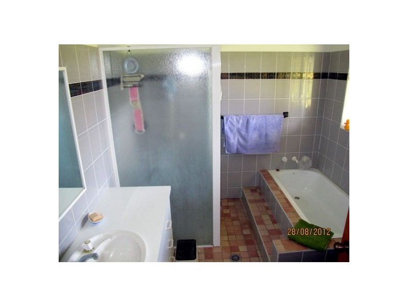220 Tuckers Rock Road, Repton NSW 2454
