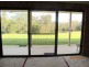 220 Tuckers Rock Road, Repton NSW 2454