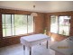 220 Tuckers Rock Road, Repton NSW 2454