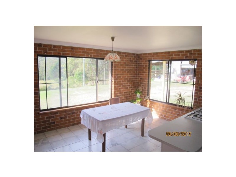 220 Tuckers Rock Road, Repton NSW 2454