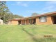 220 Tuckers Rock Road, Repton NSW 2454