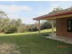 220 Tuckers Rock Road, Repton NSW 2454
