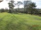 220 Tuckers Rock Road, Repton NSW 2454