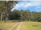 220 Tuckers Rock Road, Repton NSW 2454