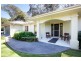 Hyland Park NSW 2448