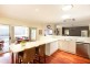 Hyland Park NSW 2448