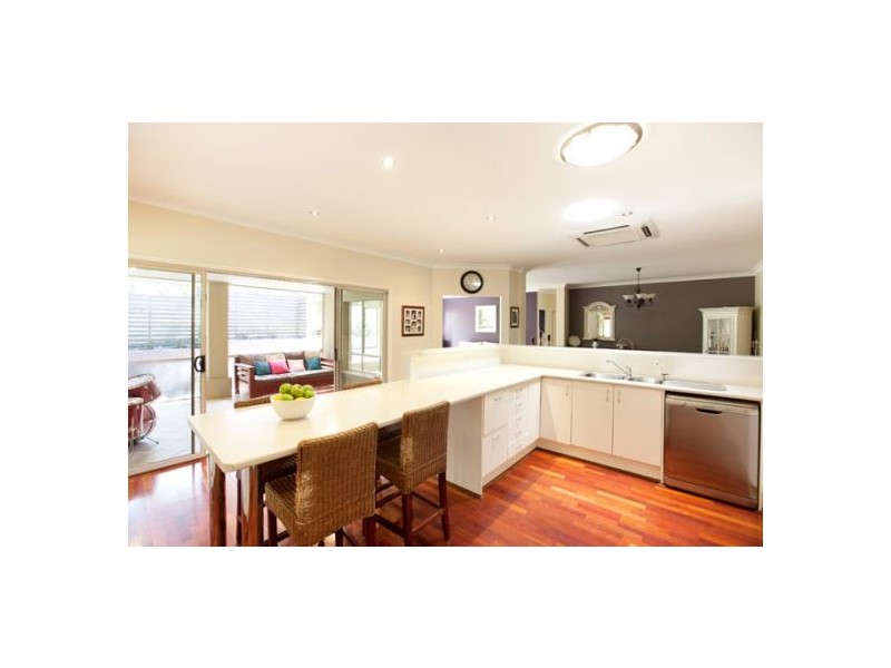 Hyland Park NSW 2448