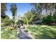 Hyland Park NSW 2448