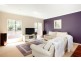 Hyland Park NSW 2448