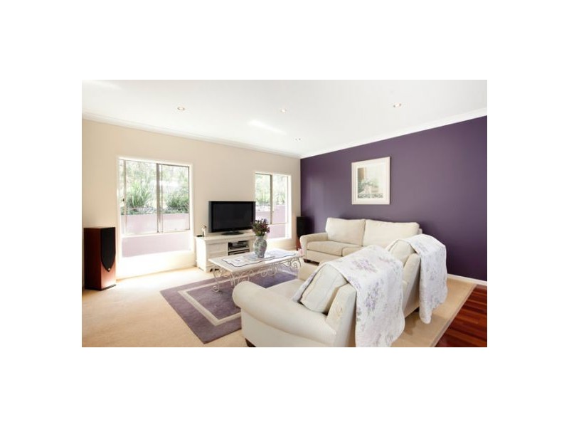 Hyland Park NSW 2448