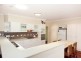 Hyland Park NSW 2448